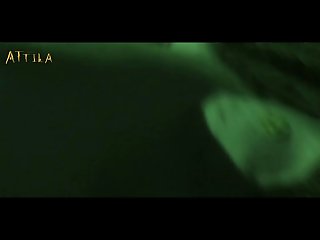 Boar xxx Farm (part 6) (2)