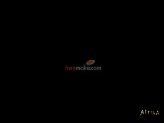 Webcam Cait Dognanal (part 5)