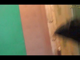 Girl4 (part 1)