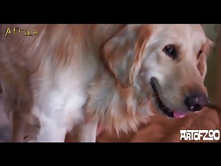 Monica Heartbreaker (part 8)
