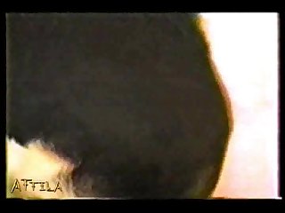 Compilation Retro Dog Fucking (part 5)