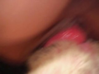 At This Time Xxx Dog Had Been Operating Girl Over For Regarding 0 5 An Hour And There Was Without Stopping Seeable For Either Of Them