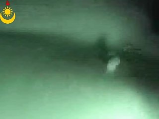 4fb72675 20120518205720.634