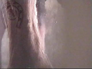 Horse Errect5