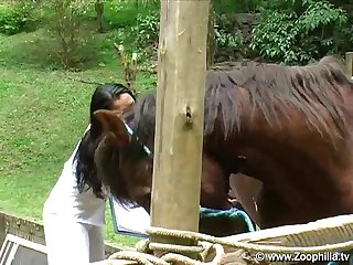 The Natural Thing Any Self Respecting Whore Would Do I