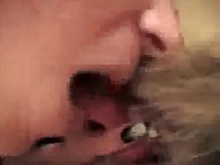 I Had To Try To Relax And Let Him Cum I Thought And