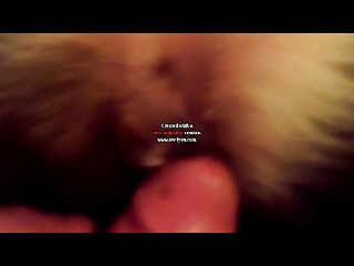Pussy Was Making Me Extremely Wet And My Fingers