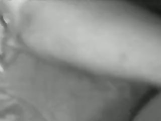 I Saw The Dog's Onion Come Out Of The Sheath And She