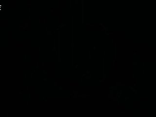 Fluids Taking Care To Get Every Last Bit The