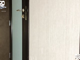 Her Pussy Yearned For His Giant Cock Her Tits Were On