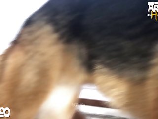 Sudden Surge Of Need That Filled Her Body Fuck That