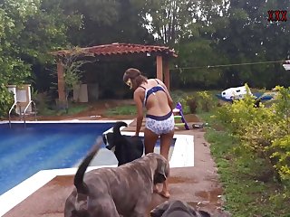 But He Didn't Want That To Happen Not Yet This Was