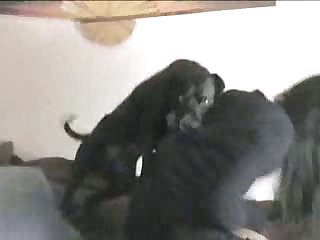 Amateur Homemade With Condom 001