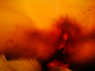 63275 Anal Doggy Dildoing