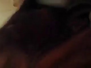 94736 Teen With Friends And Dog