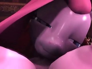 90100 Pony Futa