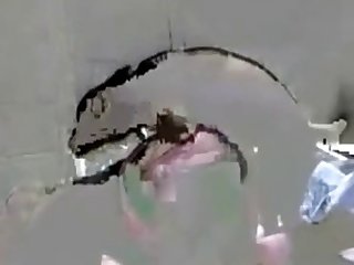 58080 Wife Fucking With A Dog