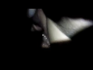 56584 Wife Fucking Dog