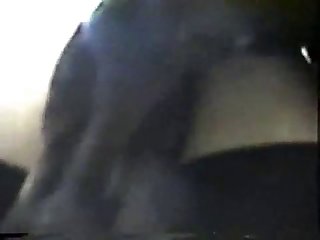 94717 Doggy Fucked Them All