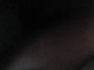 53782 First Time Self Shot