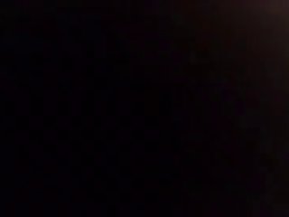 77237 Real Chinese Women And Dog