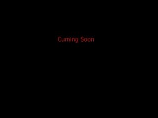 92807 45353adfdsgxd