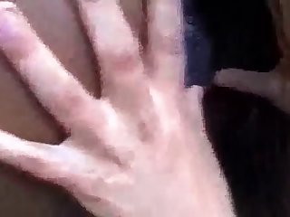 54928 Mare Pussy Gets Liking