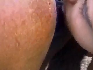 54928 Mare Pussy Gets Liking