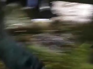 96610 Pony Fuck Woman