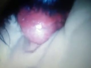 92715 Close Up Knot