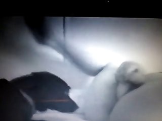 59761 Dog Wife