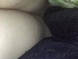 87379 Licking Sleeping Teen Asshole And Pussy