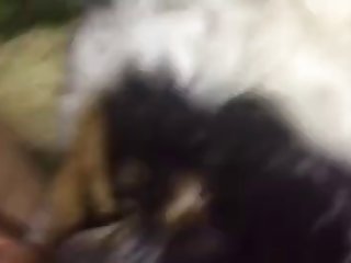87379 Licking Sleeping Teen Asshole And Pussy