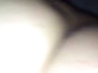 89546 Teen Pounded By Dog With Buttplug
