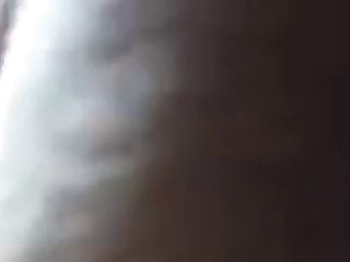 55413 Hollie Sucking And Fucking