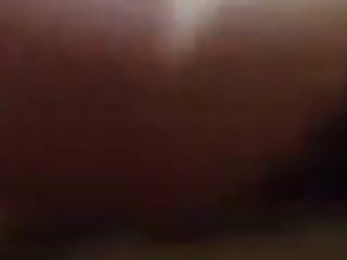 55413 Hollie Sucking And Fucking