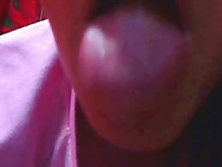 48068 Frist Taste