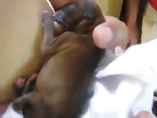 81992 Breastfeeding