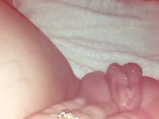 89816 Molly 2