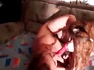 98543 Russian Whore Fucking Rough