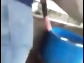 Mention What Had Happened That Day. We Would Be Ruined