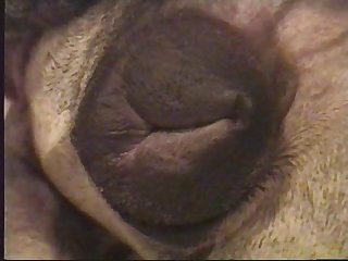 Licking His Bitch Some Additional Before He Mounted Her Once More Wherever His Aim Improved And Ne Er Uncomprehensible Her Waiting Hole Once More