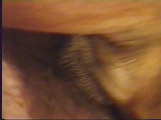 Licking His Bitch Some Additional Before He Mounted Her Once More Wherever His Aim Improved And Ne Er Uncomprehensible Her Waiting Hole Once More