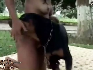 Free Live Cams