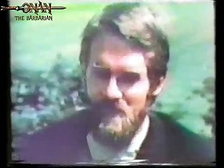 Xhdporno