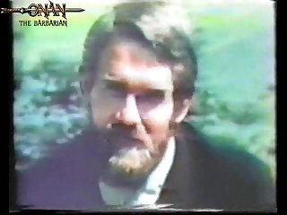 Xhdporno