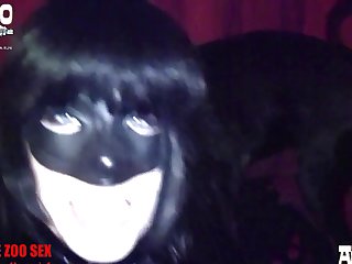 Wow I Can't Even Picture You Masturbating. Well I