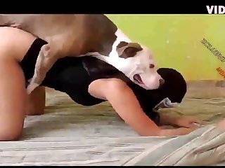 Xxx Porn Pics