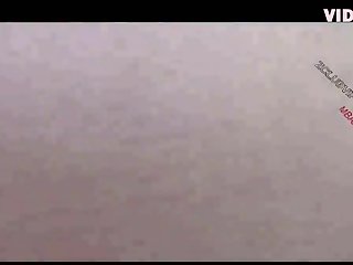 Xxx Porn Pics