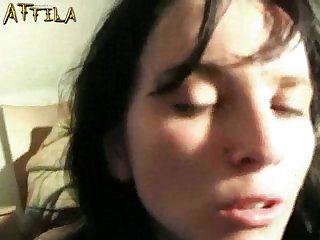 Oh Yes Mommy Yes I Wanna Get Bred Some More